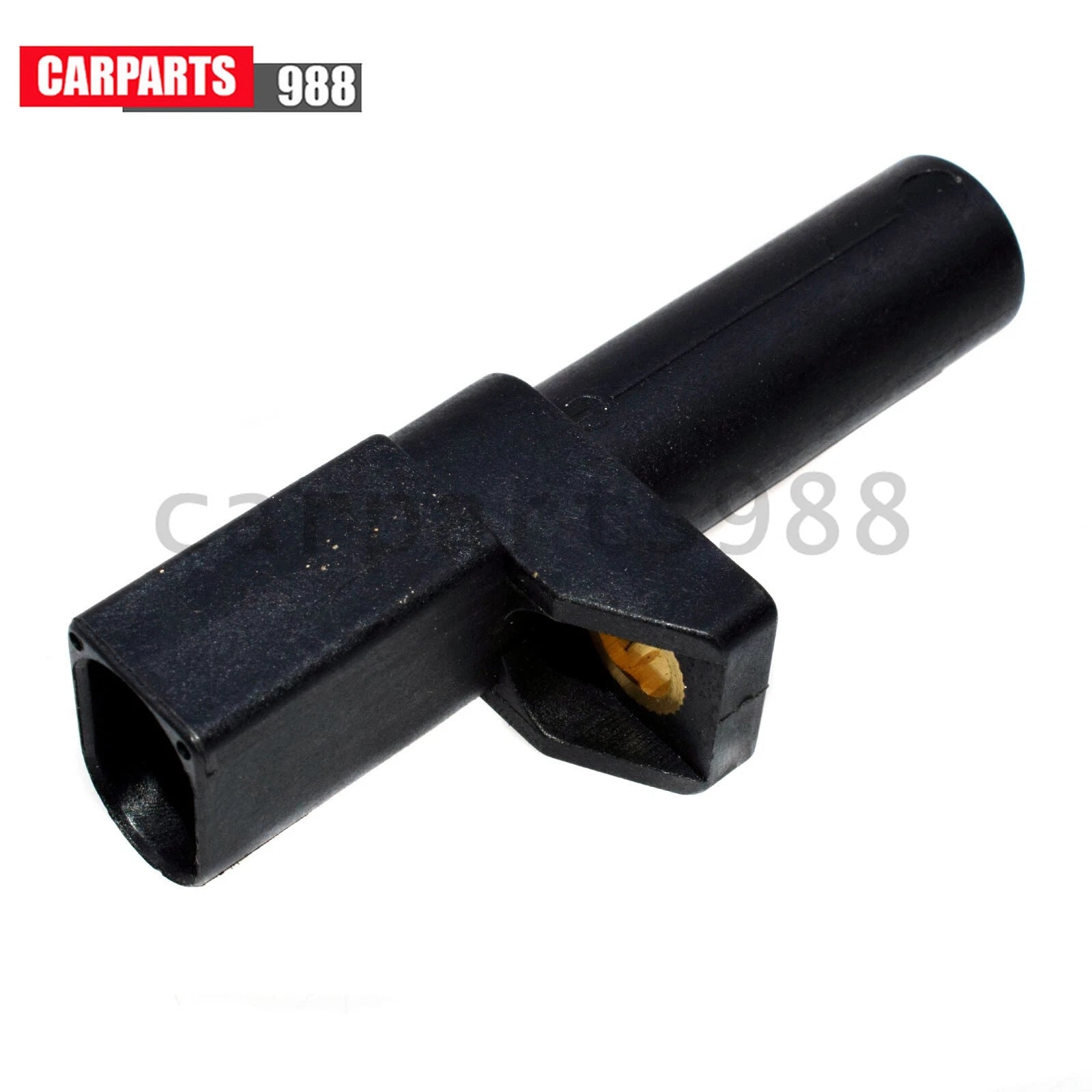 Crankshaft Position Sensor For Mercedes Benz C230 CLK320 E320 C240 0031532728 6B93BC-57