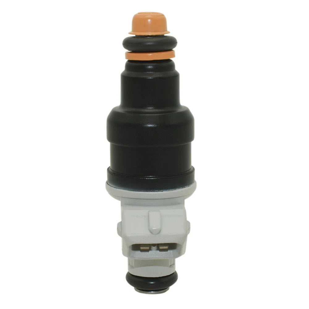 Fuel Injector 53007804 FJ10440 For Dodge B150 B250 Dakota D150 D250 W150 3.9L 6B93BC-57