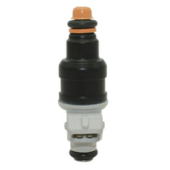 Fuel Injector 53007804 FJ10440 For Dodge B150 B250 Dakota D150 D250 W150 3.9L 6B93BC-57