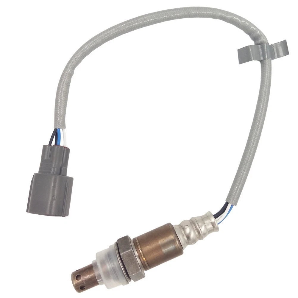 89467-28120 Upstream Air Fuel Ratio Oxygen 02 Sensor For Toyota RAV4 Pre 6B93BC-57