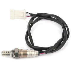 Upstream For 1995-1997 Volvo 850 2.3L 2.4L L4 Oxygen O2 02 Sensor Fits 15097 6B93BC-57