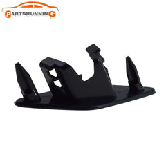 Front Left Driver Side Headlight Washer Cover 3G0807937A for VW Passat B8 17-19 6B93BC-57