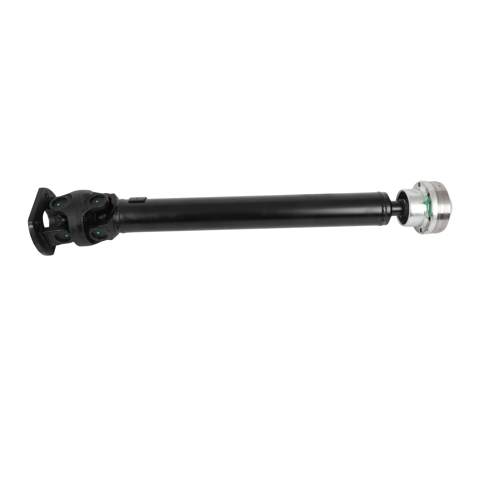 ECCPP Front Driveshaft For Mercedes-Benz ML430 ML500 ML55 AMG 936-324 A.T. ECCPP