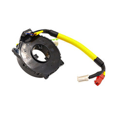 Clock Spring For Mitsubishi Mirage 1997 1998 1999 2000 2001 W/O Cruise Control