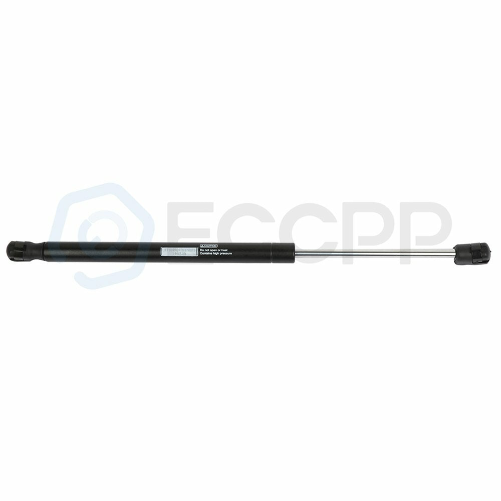 ECCPP 2x Front Hood Gas Springs Lift Supports Shocks For 2011-2013 Infiniti M35H ECCPP
