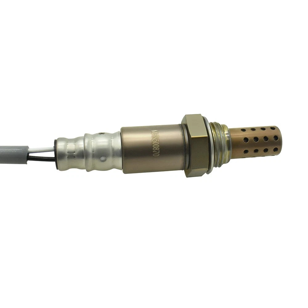 Downstream O2 Oxygen Sensor for Volvo S80 S60 XC60 V50 XC70 XC90 LR3 Range Rover 6B93BC-57