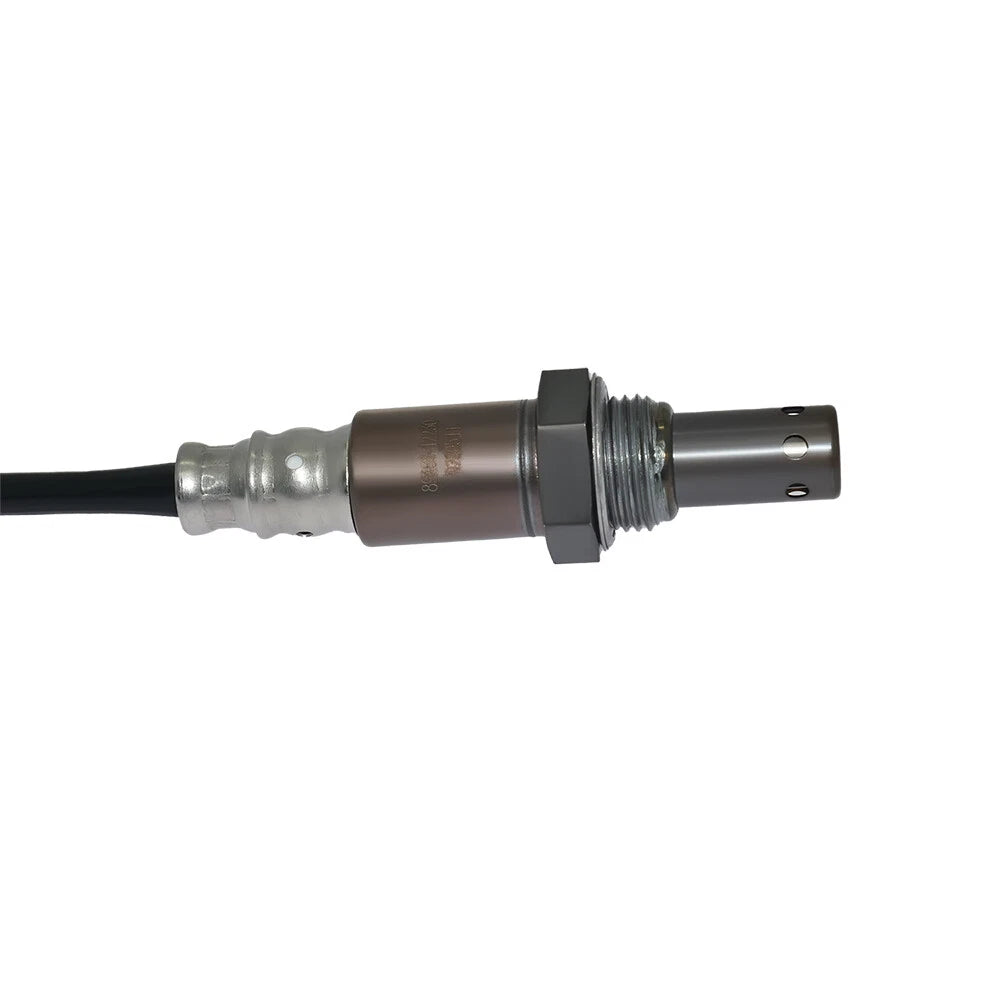 89467-12230 Air Fuel Ratio Oxygen Sensor For Toyota Corolla Axio/ Fielder NZE141 6B93BC-57