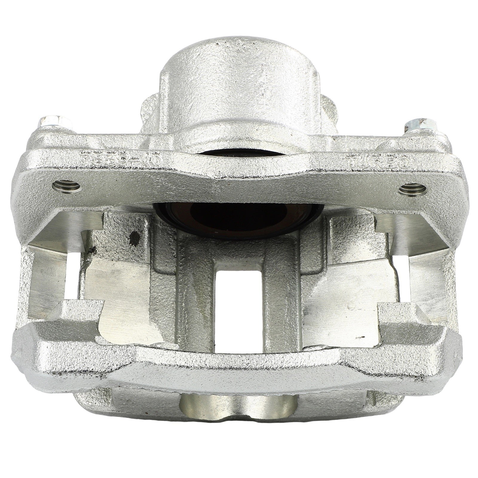 Front Right Brake Caliper 1Pc For 2003-09 Chrysler Pt Cruiser 2003-05 Dodge Neon 6B93BC-57