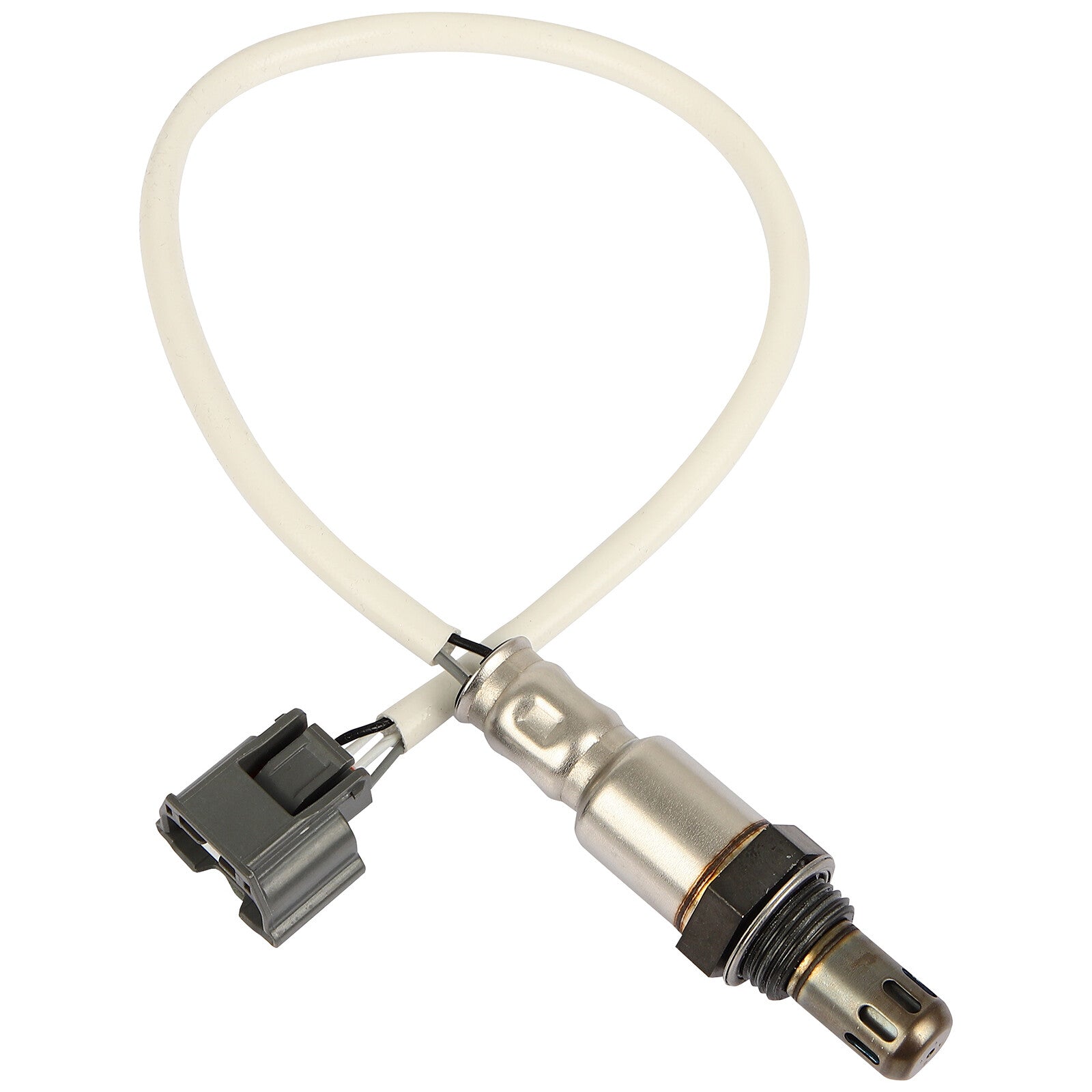 2Pcs Upstream& Downstream Oxygen O2 Sensor Fits Nissan Versa Note 1.6L 2012-2017 6B93BC-57