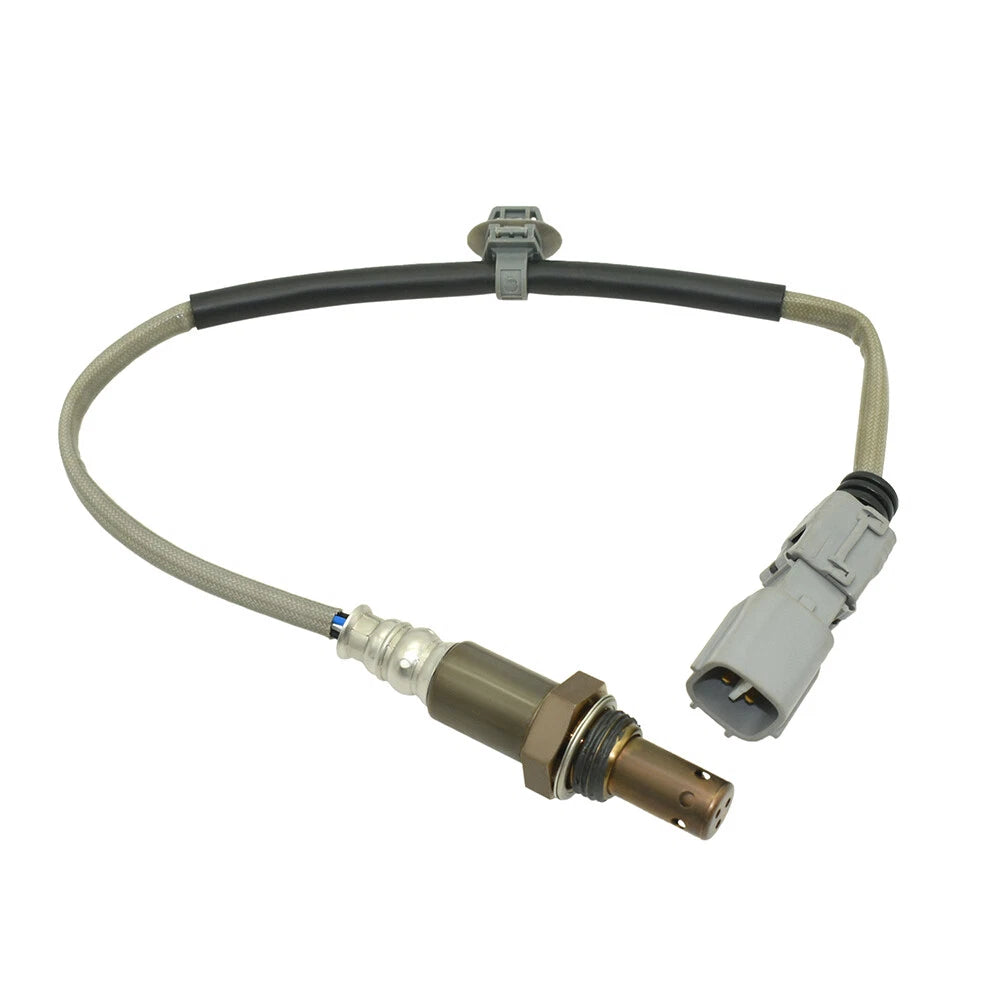 Downstream Oxygen Sensor 89465-02300 for Toyota Corolla 1.6L 1.8L 2.0L 2006-2012 6B93BC-57