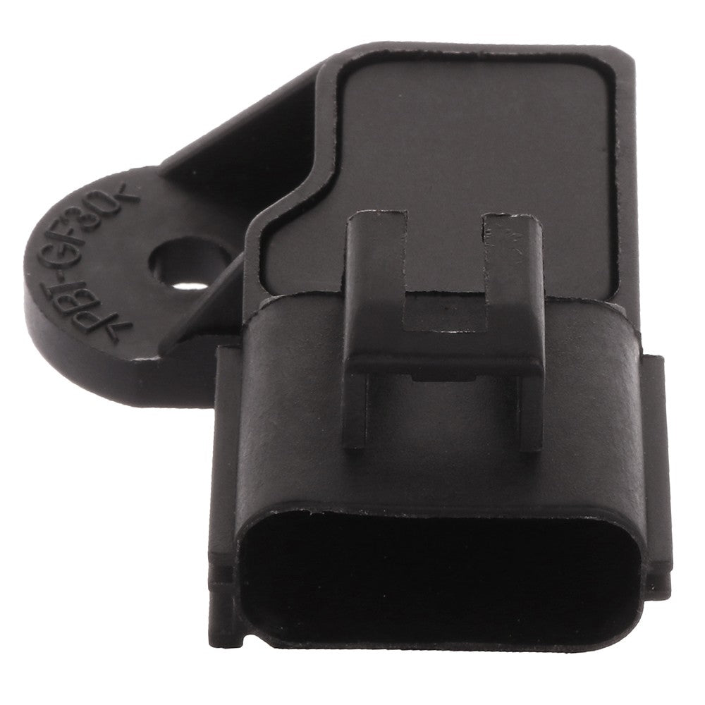 ECCPP Manifold Absolute MAP Pressure Sensor For Ford Lincoln MAZDA 1S7Z9F479AA ECCPP