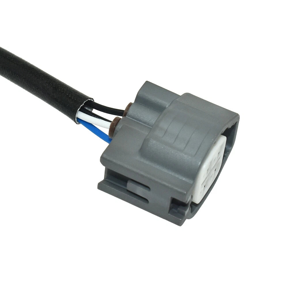 C2C8442 Downstream Oxygen O2 Sensor For JAGUAR S-TYPE SUPER V8 XJ8 XJR XK8 XKR 6B93BC-57