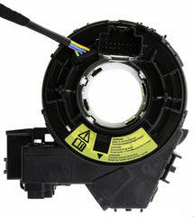 Clock Spring F1FZ-14A664-B W/O heated Steering For Ford Escape 17-19 Focus 15-17