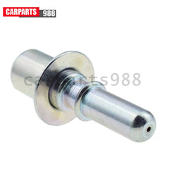 PCV Valve Hose Adapter Right For Buick Cadillac Chevrolet Impala GMC 12583384 6B93BC-57