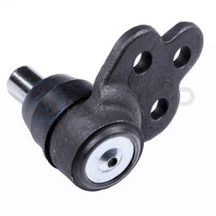 Front Lower Ball Joints Steering Sway Bar Tie Rod End For 2007-2010 Pontiac G5 KOEEP