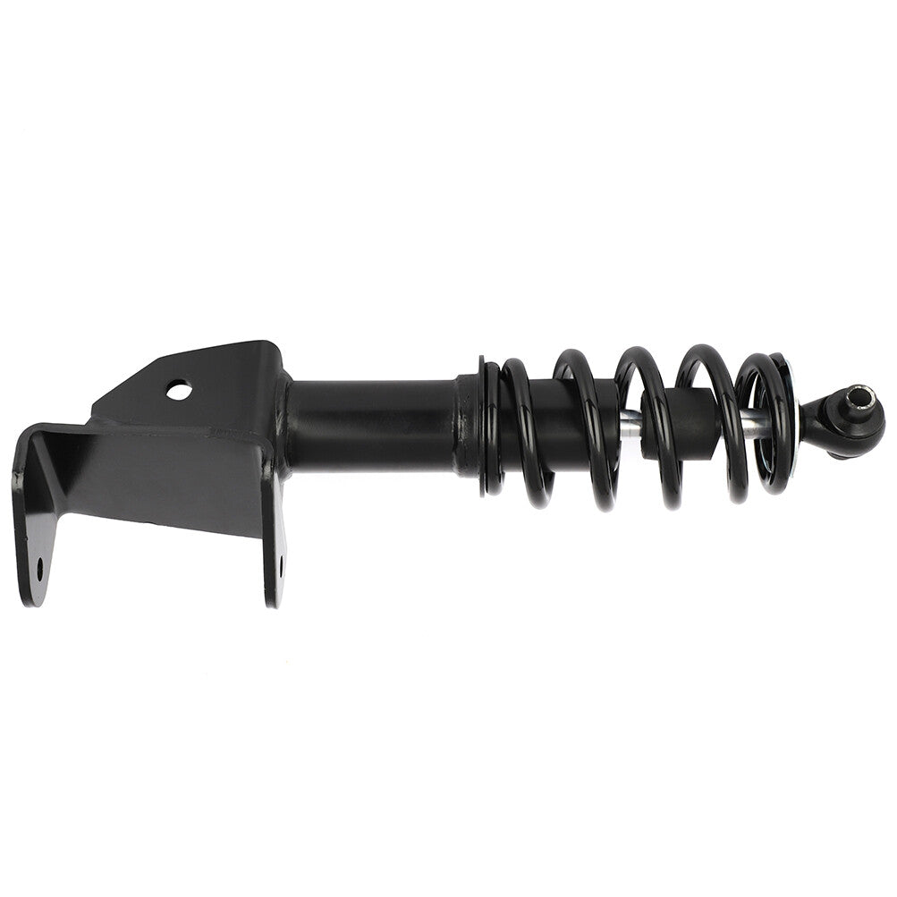 Front Shock Absorber-Right & Left Side For Yamaha G29/Drive/YDRE/YDRA Golf Cart 6B93BC-57