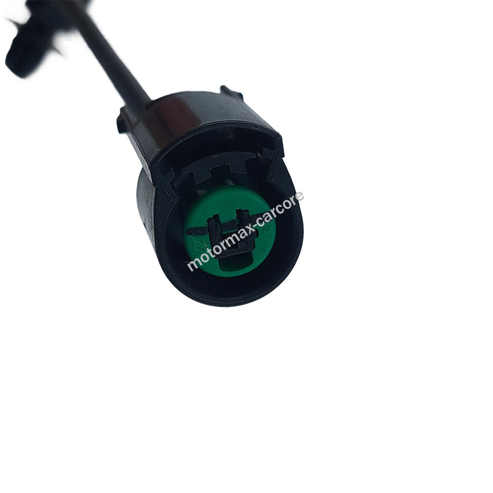 Ext Wire-Oil Pressure Sensor FOR 2001-16 HYUNDAI KIA 2.0L 2.4L 94750-2G000 6B93BC-57