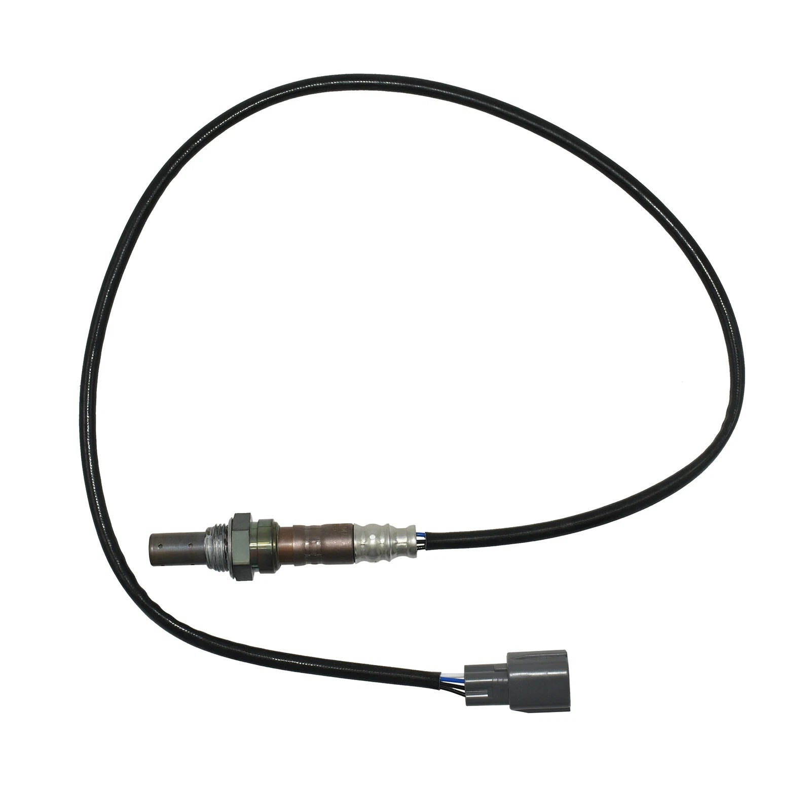 Air-Fuel Ratio Sensor Upstream For Subaru Impreza Turbo 2.0L 2002-2005 H4 2.0L 6B93BC-57