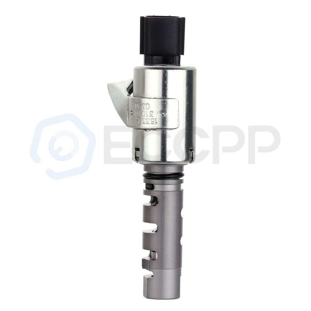 RIGHT Variable Valve Timing Solenoid For 03-13 Toyota 4.0 4Runner 6B93BC-57