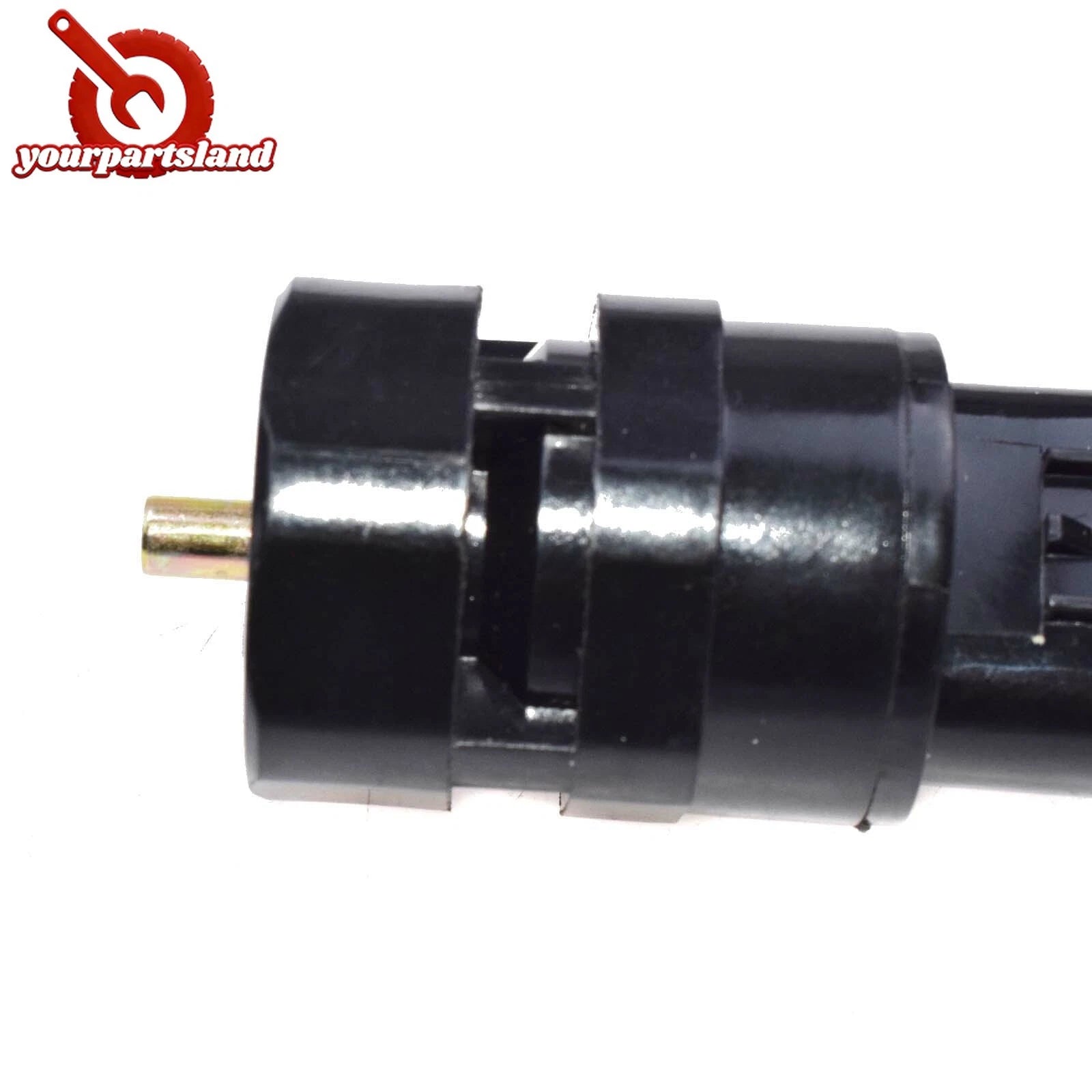 Vehicle Speed Sensor For Isuzu Rodeo Trooper Amigo Pickup Honda Passport Acura 6B93BC-57