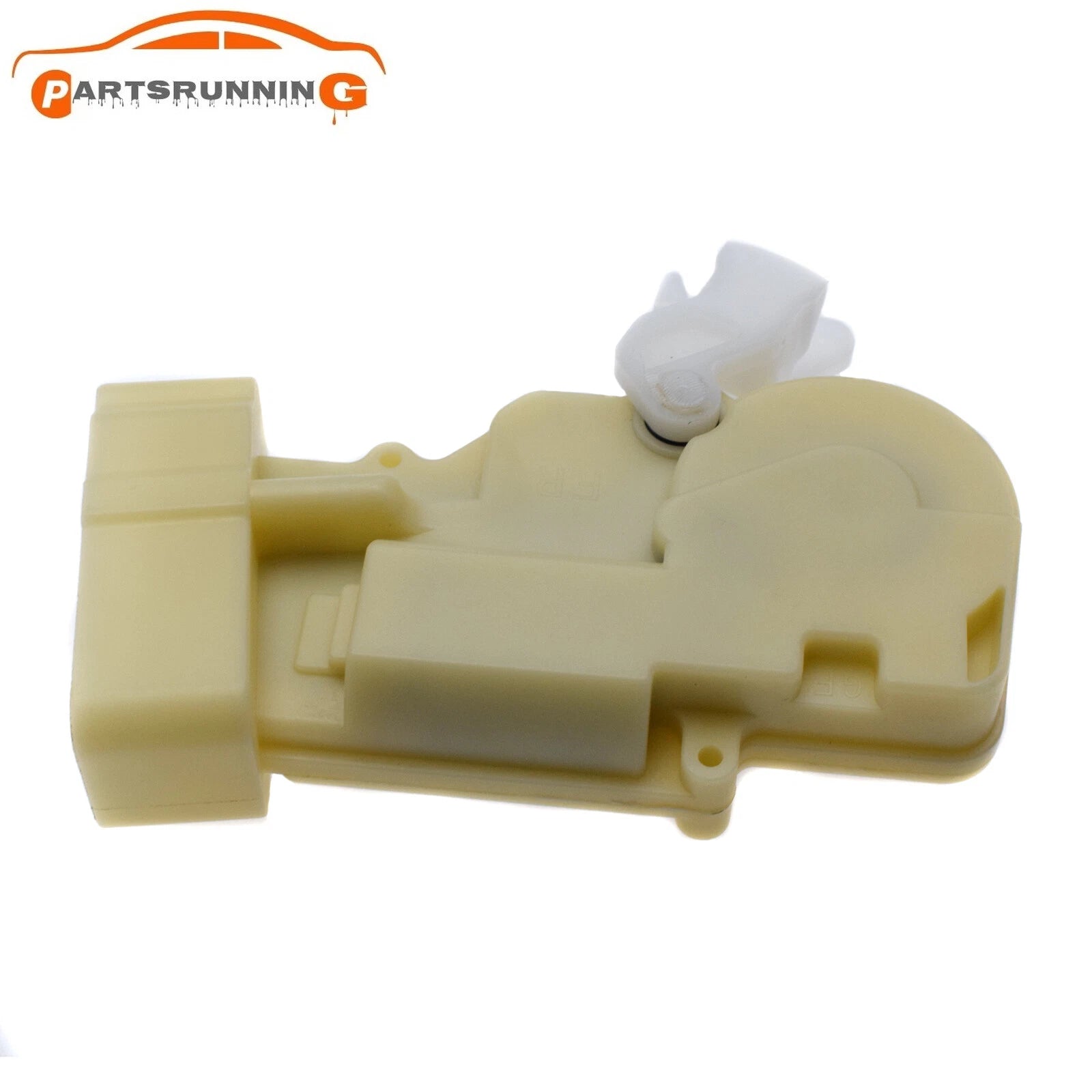 Front Right Power Door Lock Actuators For Lexus GS300 GS400 GS430 Toyota Echo 6B93BC-57