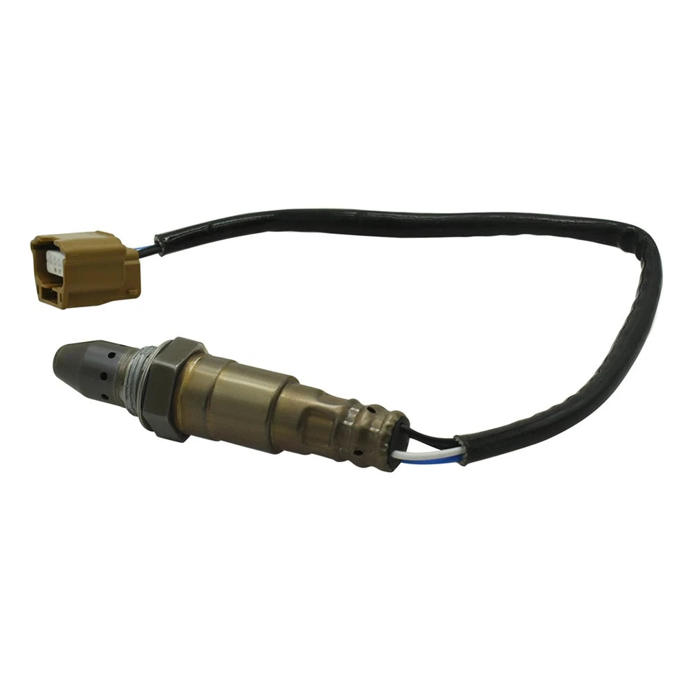 234-9104 Front Oxygen Sensor For Nissan NV2500 NV3500 12-14 Infinti G25 2011-12 6B93BC-57