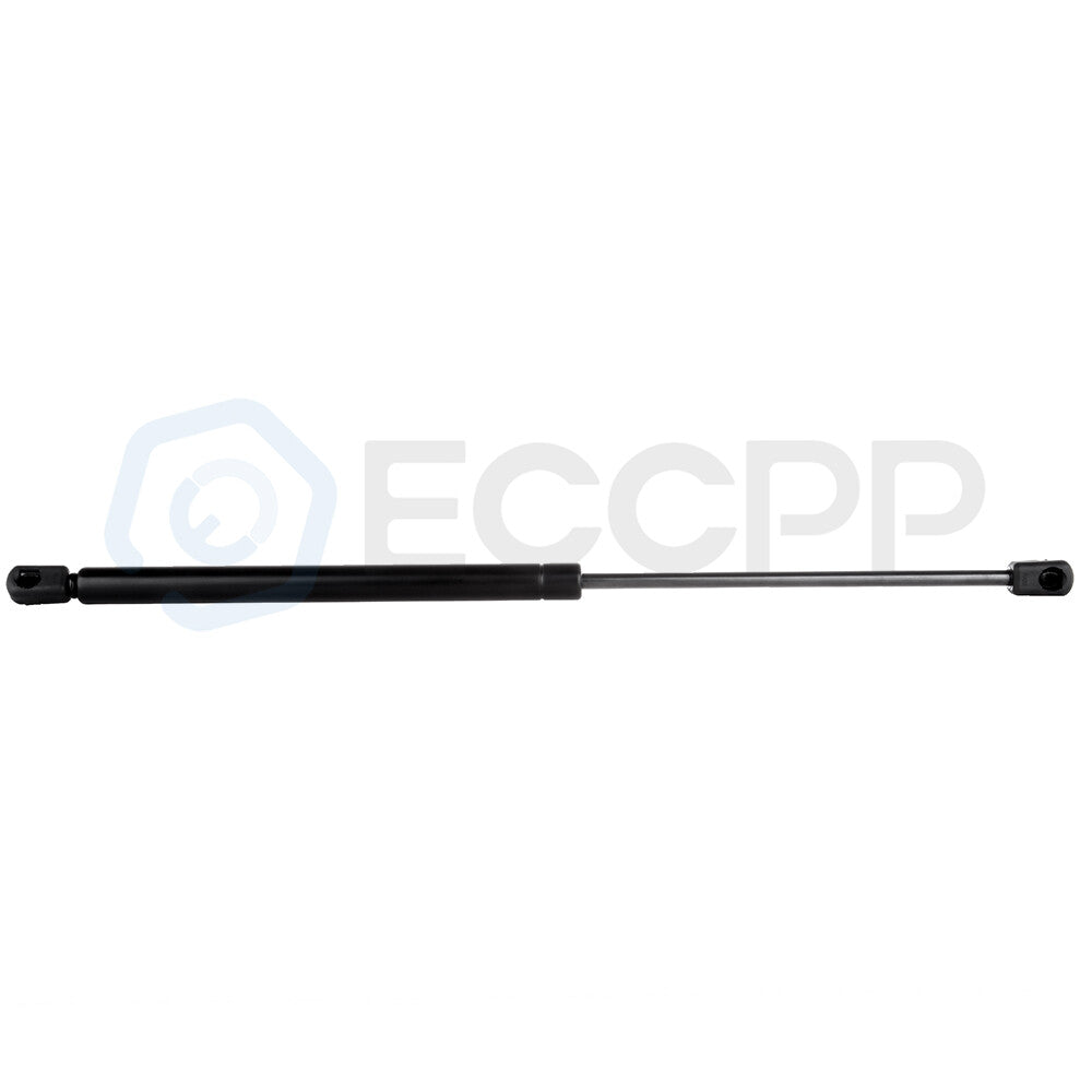 ECCPP 2x Front Hood Lift Supports Struts Springs For Dodge Ram 2002-2010 4364 ECCPP