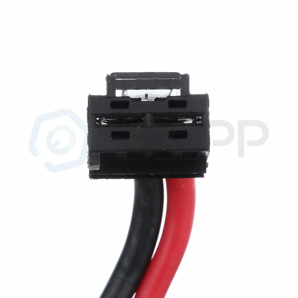 A/C Heater Blower Motor Fan for Mercedes Benz CL550 600 63 65 S350 400 450 500 6B93BC-57