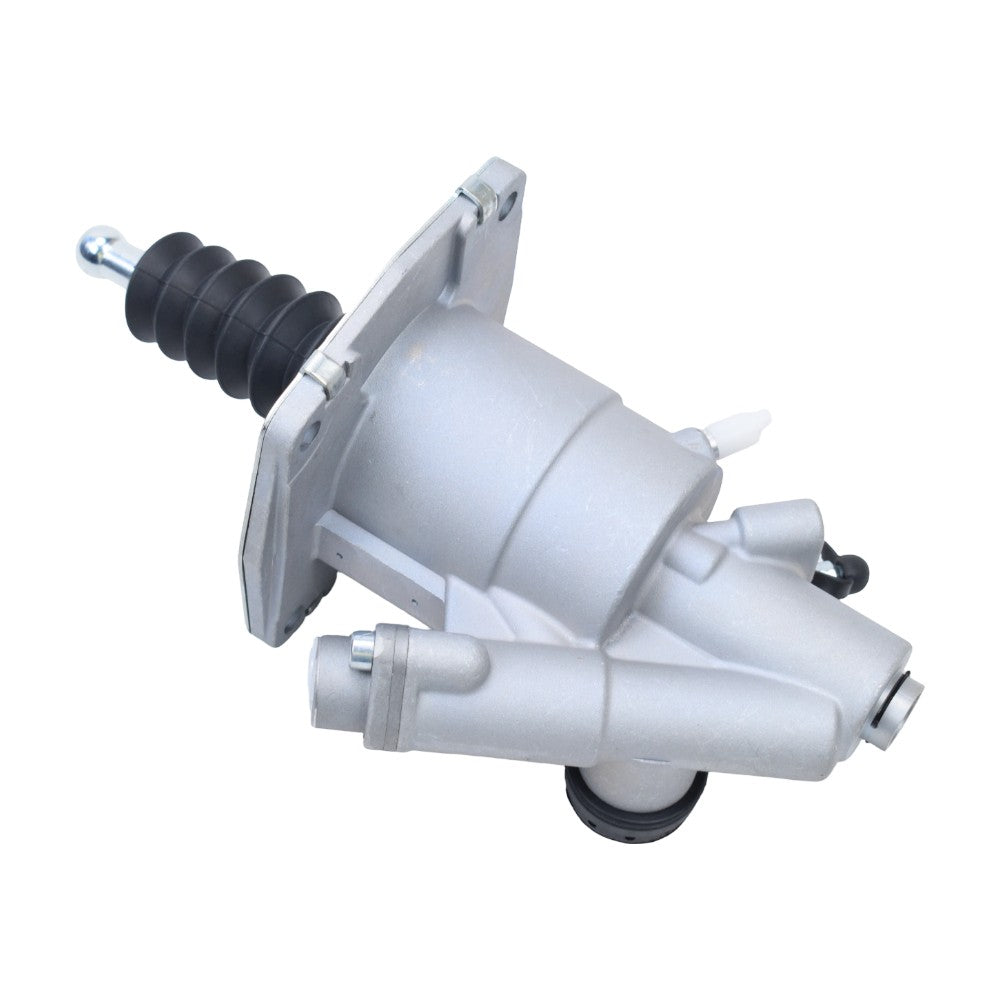 1Pcs Clutch Servo Fits For Kenworth T680 T880 E17-6012 1000285721AM 1001102860AM 6B93BC-57