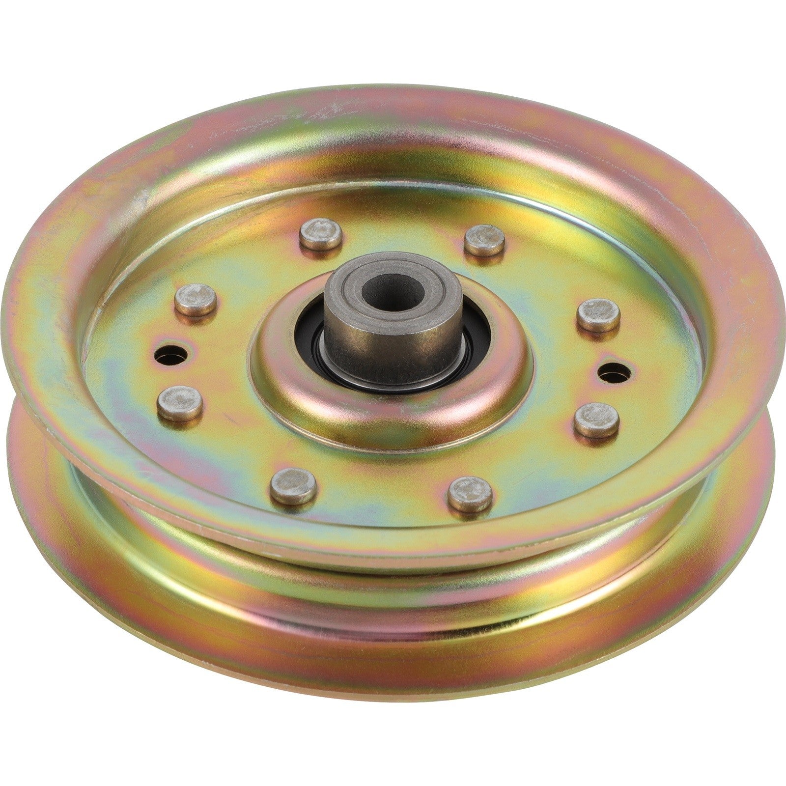 42" Deck Rebuild Kit for Huskee LT4200 Sears Craftsman LT2000 13AJ791G731 6B93BC-57