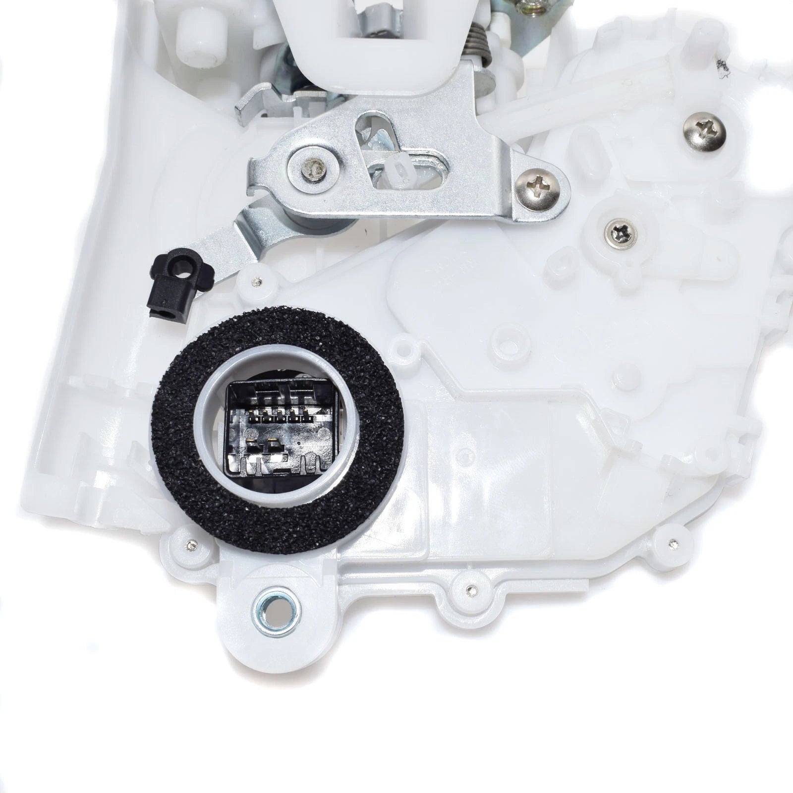 72610-SWA-A01 Door Lock Actuator Rear Right For Honda CR-V CRV 2007-2011 6B93BC-57