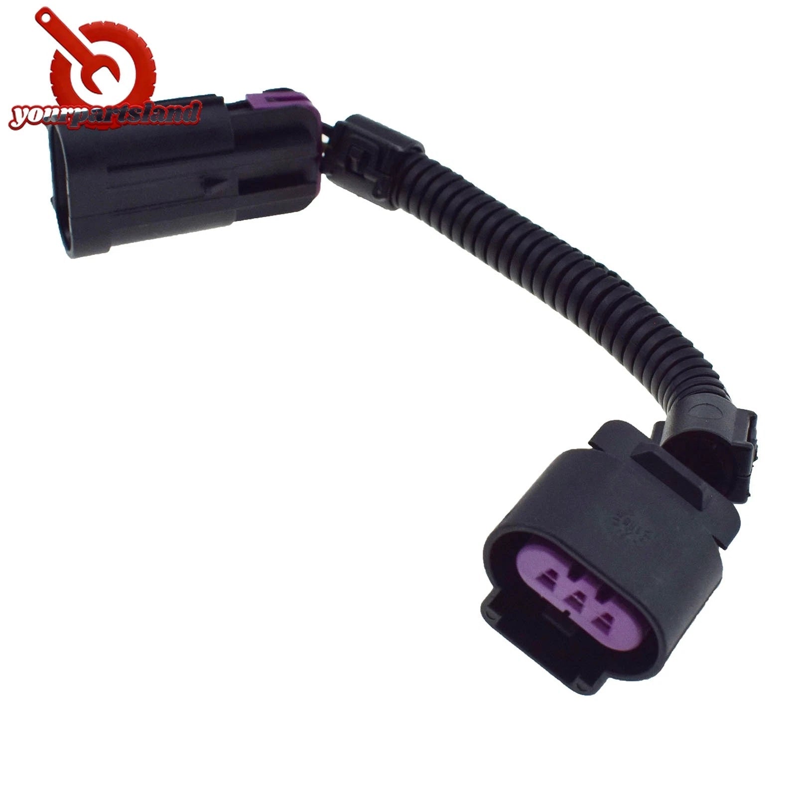 Auto Start Stop Disable Delete Eliminator Cable For GMC Chevrolet Cruze Malibu 6B93BC-57