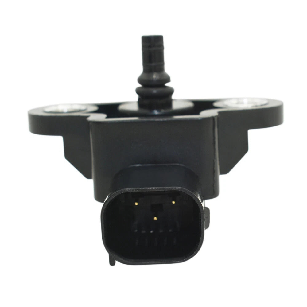 Boost Pressure Sensor For Mercedes-Benz ML250 GLK250 Sprinter 3500 A0101537228 6B93BC-57