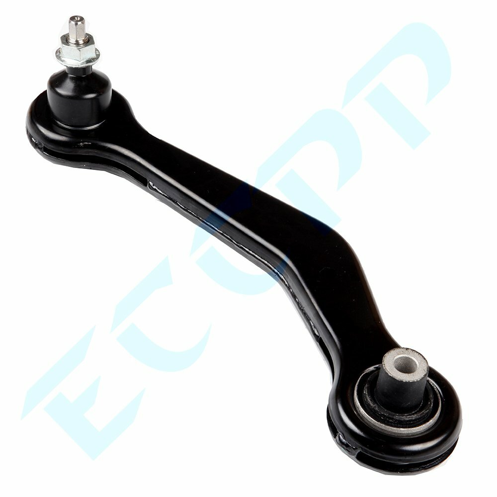ECCPP 8x Complete Front Sway Bar Links Suspension For 2000-2004 2005 2006 BMW X5 6B93BC-57