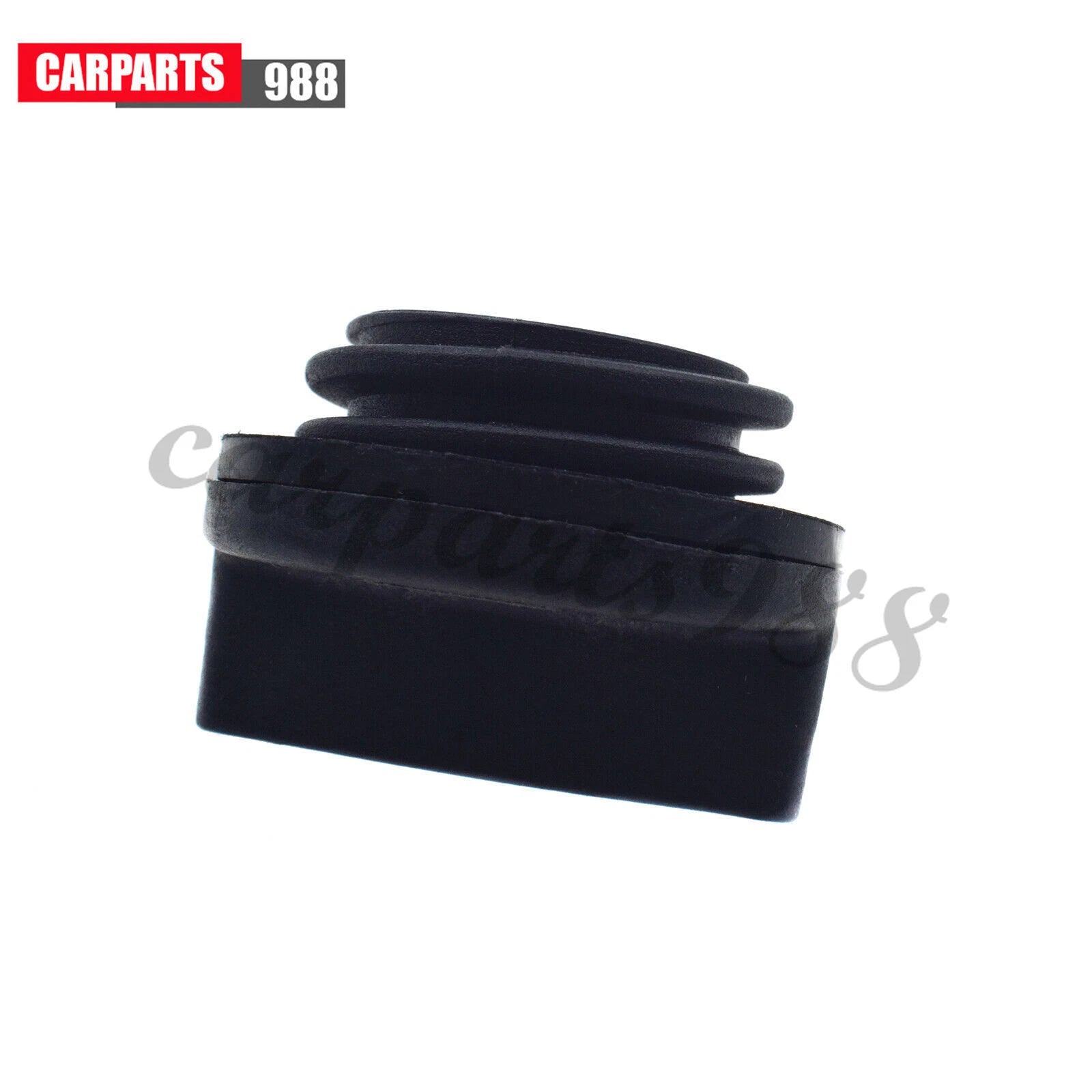 For Dodge Ram Freightliner 5.9 12V 4B B5.9 89-98 Tube Oil Filler Cap 3914738 6B93BC-57