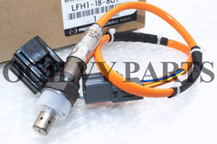 LFH1-18-8G1 Oxygen Sensor For Mazda 6 GG GY 1.8L 2.0L 2.3L 2002-2007