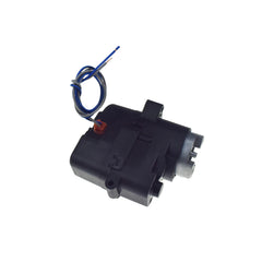 Power Mirror Fold Motor Right For 04-16 All Lexus Toyota Prado Camry Crown 6B93BC-57