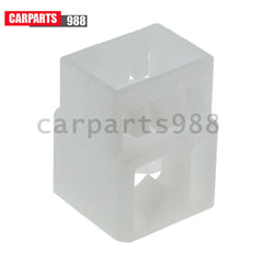 Rear Luggage Tiedown Hook Retainer For Land Rover Range Rover LR2 LR004797 6B93BC-57