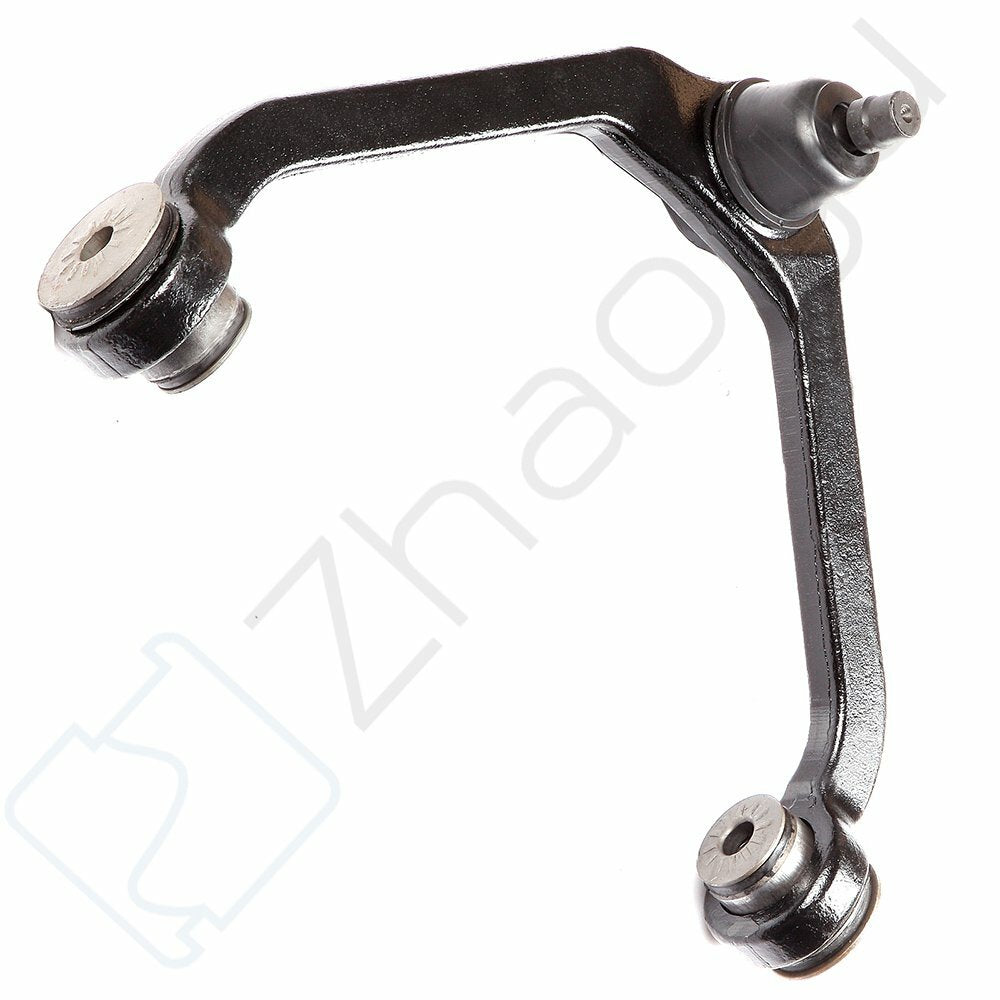 Front Upper Control Arms & Ball Joints For Ford Explorer Sport Trac 2003-2005 6B93BC-57