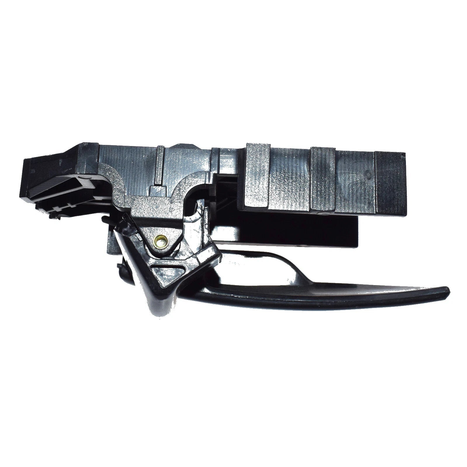 Interior Door Handle Black Left LH Side For Hyundai Elantra 2001-2006 826102D000 6B93BC-57
