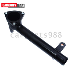Water Inlet Pipe 16321-0A040 For 2004-2007 Toyota Sienna 2004-2006 Lexus RX330 6B93BC-57