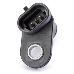 Electronic Speedometer Sensor For Harley 74402-05B 74402-05 7440205B 7440205