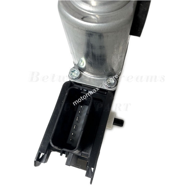 Window Motor FRONT LEFT DRIVER for 2011-2015 Kia Sorento 824502P010 6B93BC-57