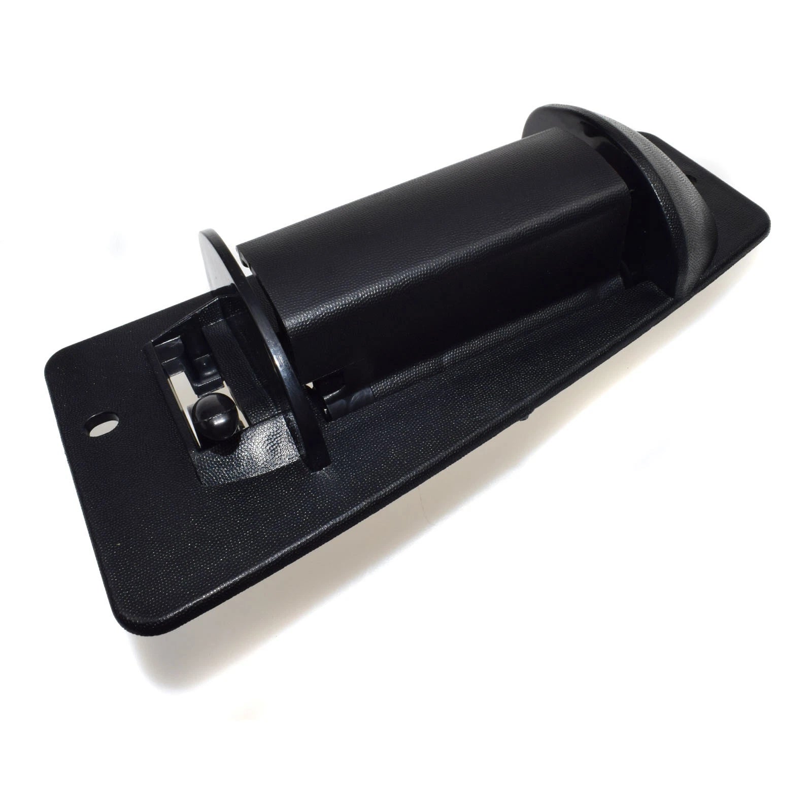 15758172 Door Handle Rear Left For Chevy Silverado GMC Sierra Extended 6B93BC-57