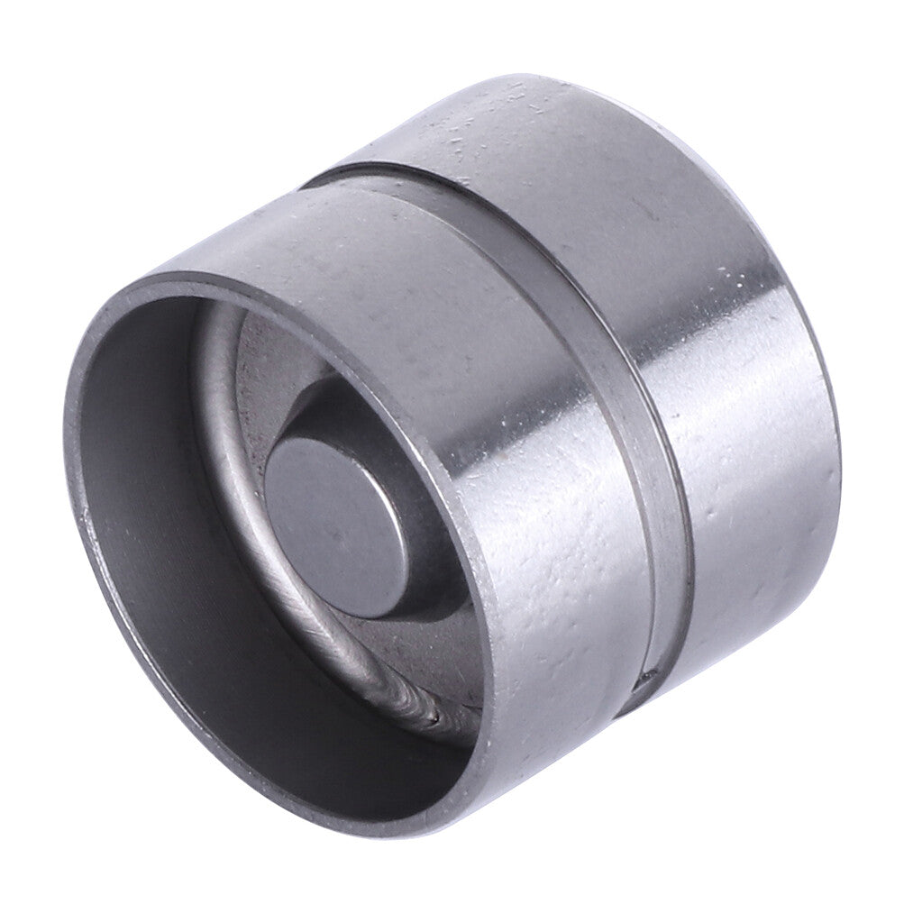 16 Hydraulic Lifters  For 88-05 Ford kia Rio Mazda Miata 1.5L 1.6L 1.8L 2.0L 6B93BC-57