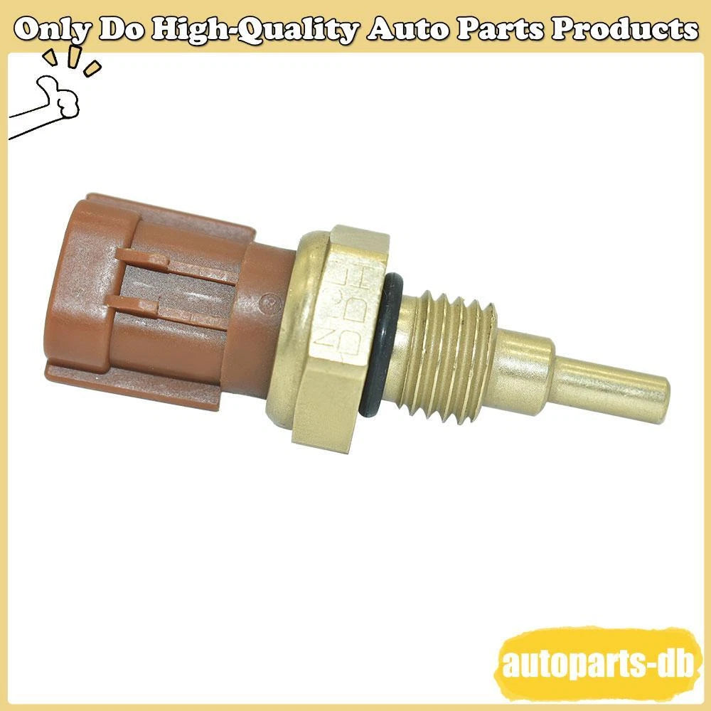 Water Coolant Temp Sensor for Subaru B9 Tribeca Forester Impreza Legacy H4 H6 6B93BC-57