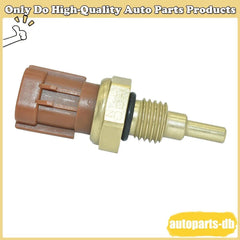 Water Coolant Temp Sensor for Subaru B9 Tribeca Forester Impreza Legacy H4 H6 6B93BC-57