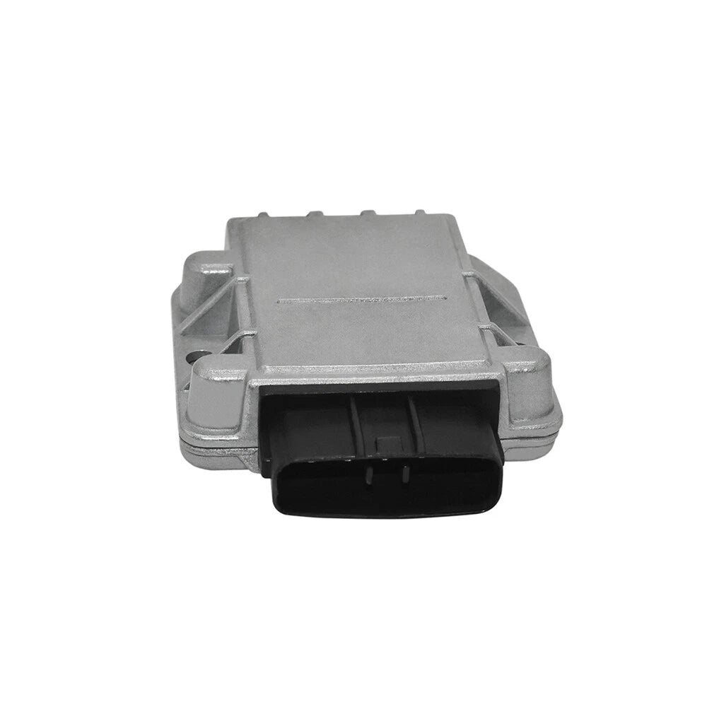 Ignition Control Module 89621-16020 For Toyota Camry 4Runner Lexus LX450 SC400 6B93BC-57
