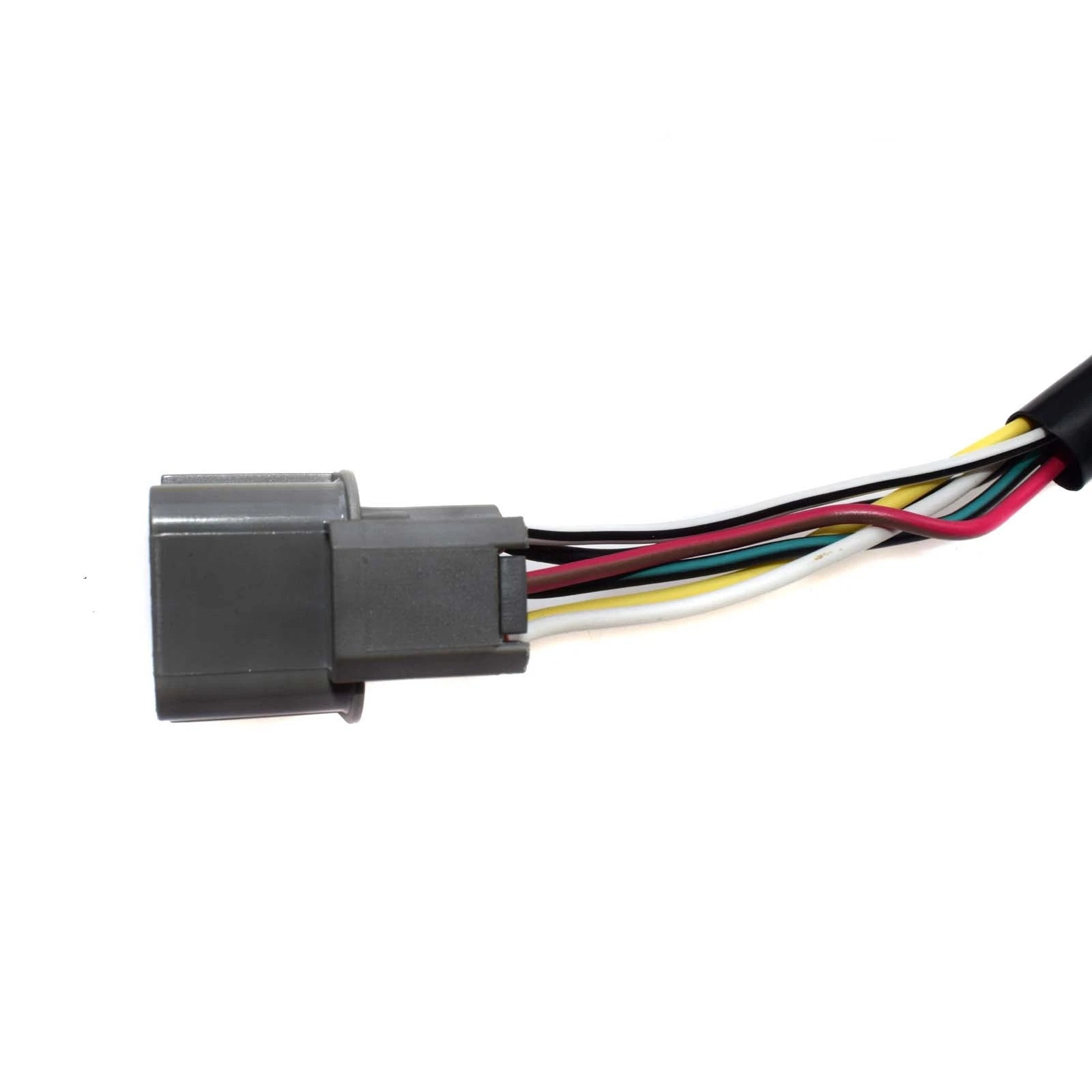 Forward & Reverse Column Switch for JCB 3C 3CX 4C 4CX 3701/52601 701/37701 6B93BC-57