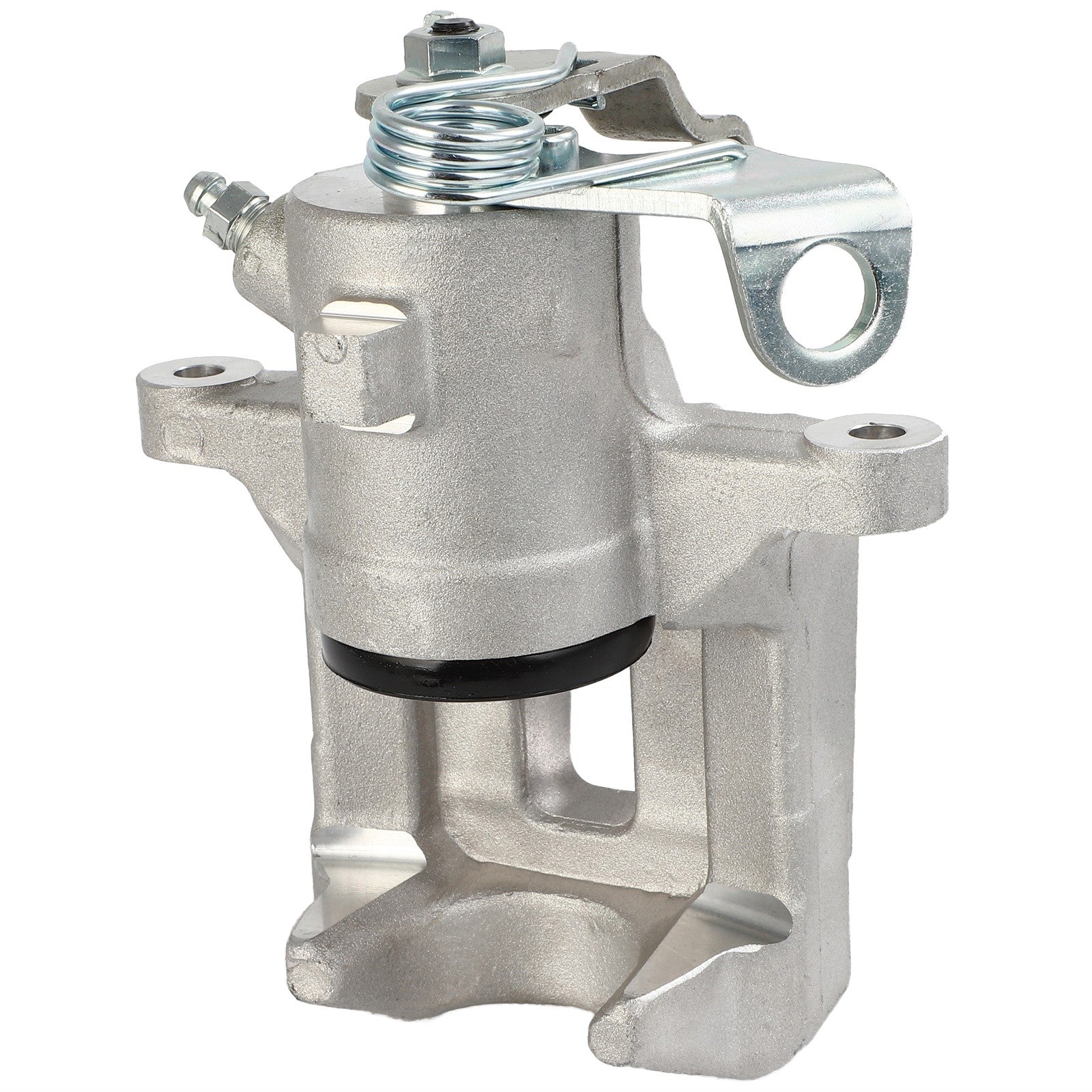 Rear Left Right Brake Calipers 2Pcs For 1999-2003 Audi A3 2000-2006 Audi TT 6B93BC-57